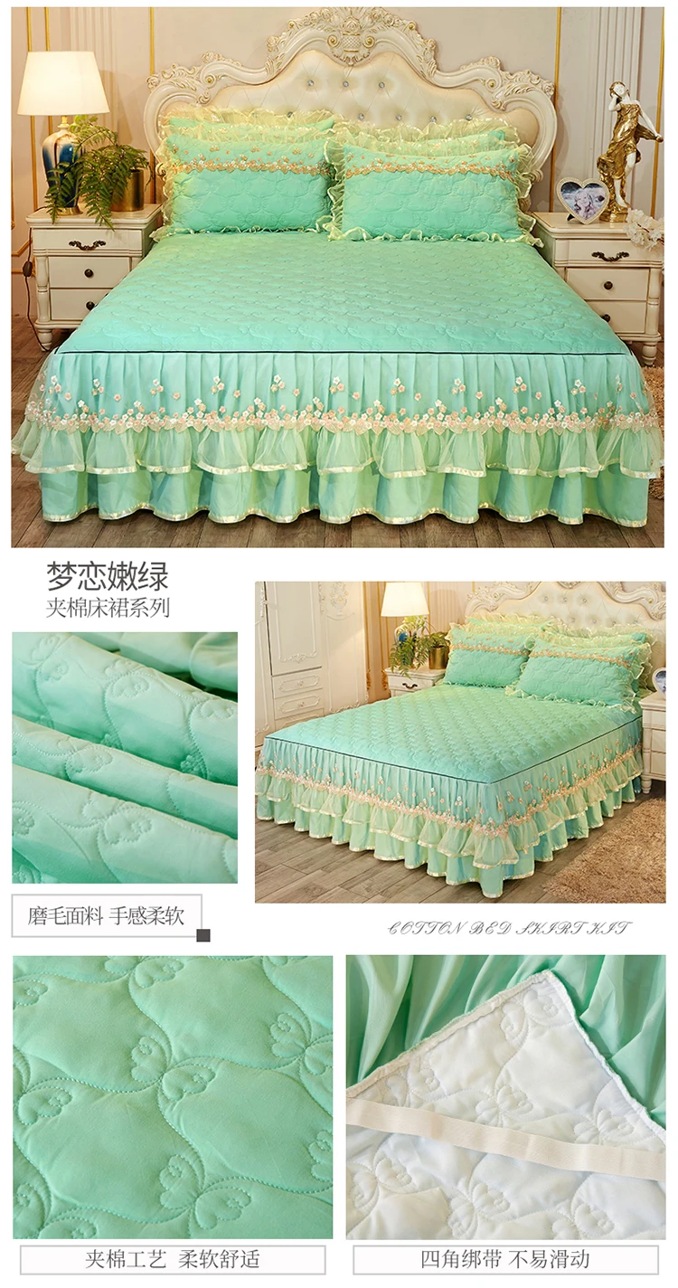 33091984318048a3daa0e916b52e6c6e_O1CN01tZHbZy1VxLPKs0rJu_!!857772719