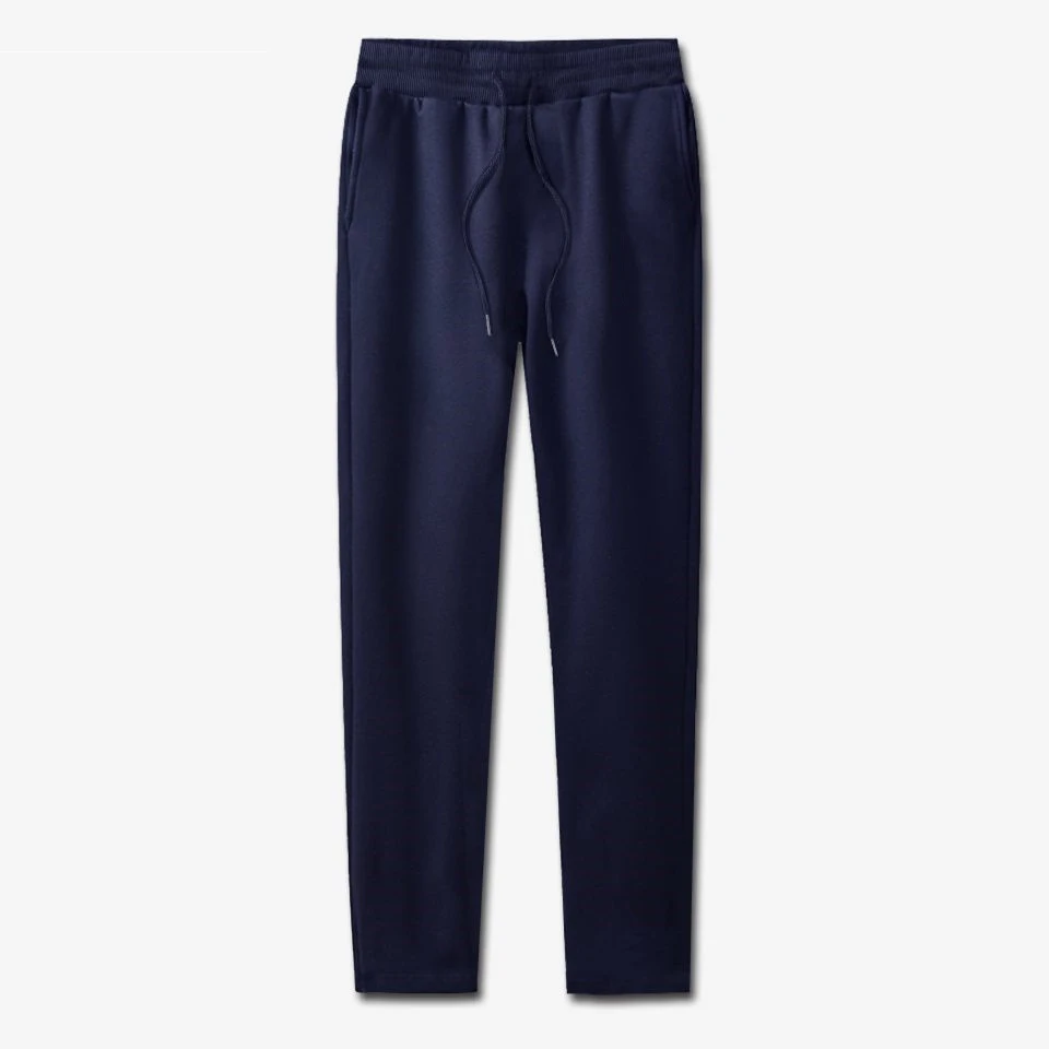 HTB1gVAffgvD8KJjSsplq6yIEFXaE