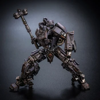 

Transformation Benz Car TW-FS03 Bumble Film Movie Bee The Second World War SS for Collection anime figure Gift for Adlut
