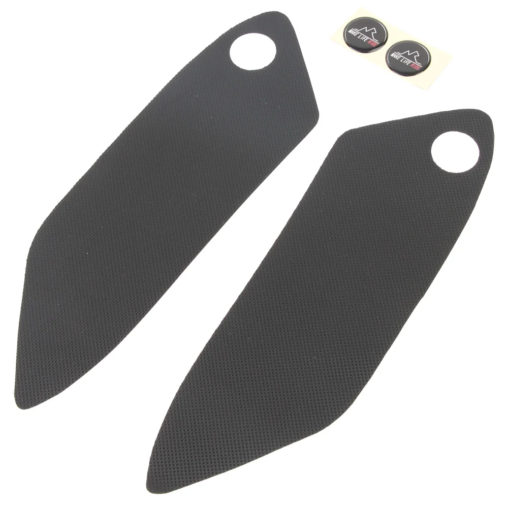  ƼĿ ̲  ũ е, ߸ YZF-R6 YZFR6 YZF R6 2006-2007    ׸ Ʈ ȣ Į