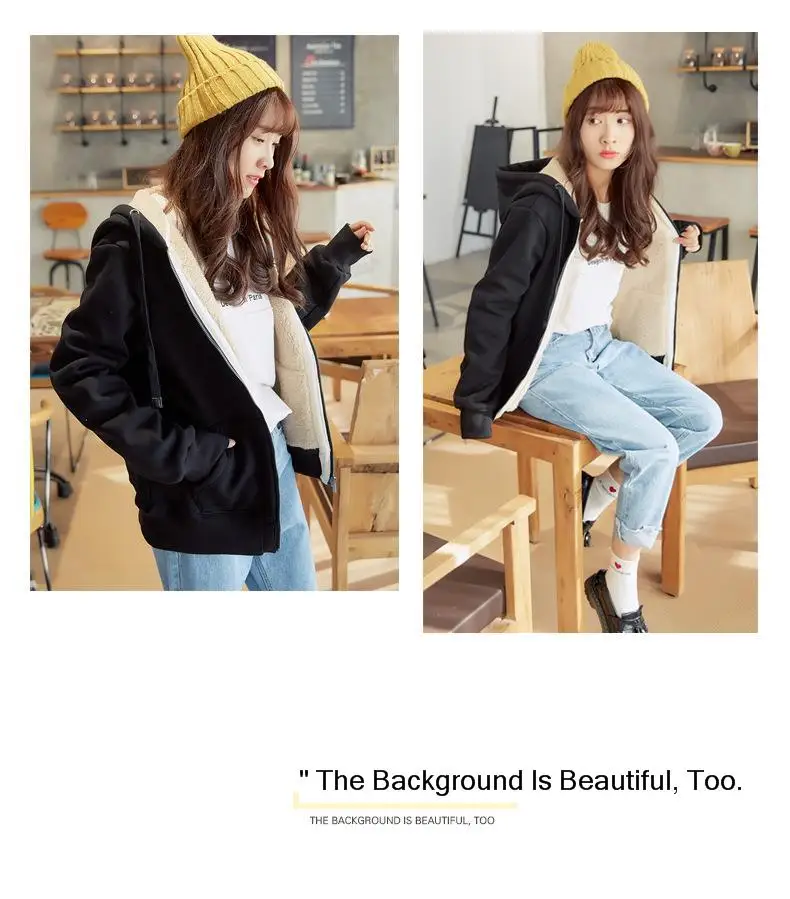 4413B0D4BA54E6D8A3EFFBC980FC459D