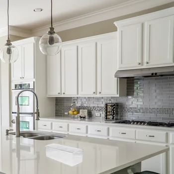 

1pc Chilled Dressing Containers Storage Box With Four Boxes (Transparent)