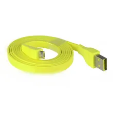 Cabo usb para carregamento rápido, cabo para logitech ue boom 2/megaboom/maravilhoso/ue rolo 2 alto-falante bluetooth,