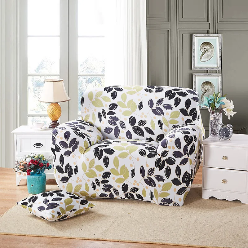 12389616298_1231781798