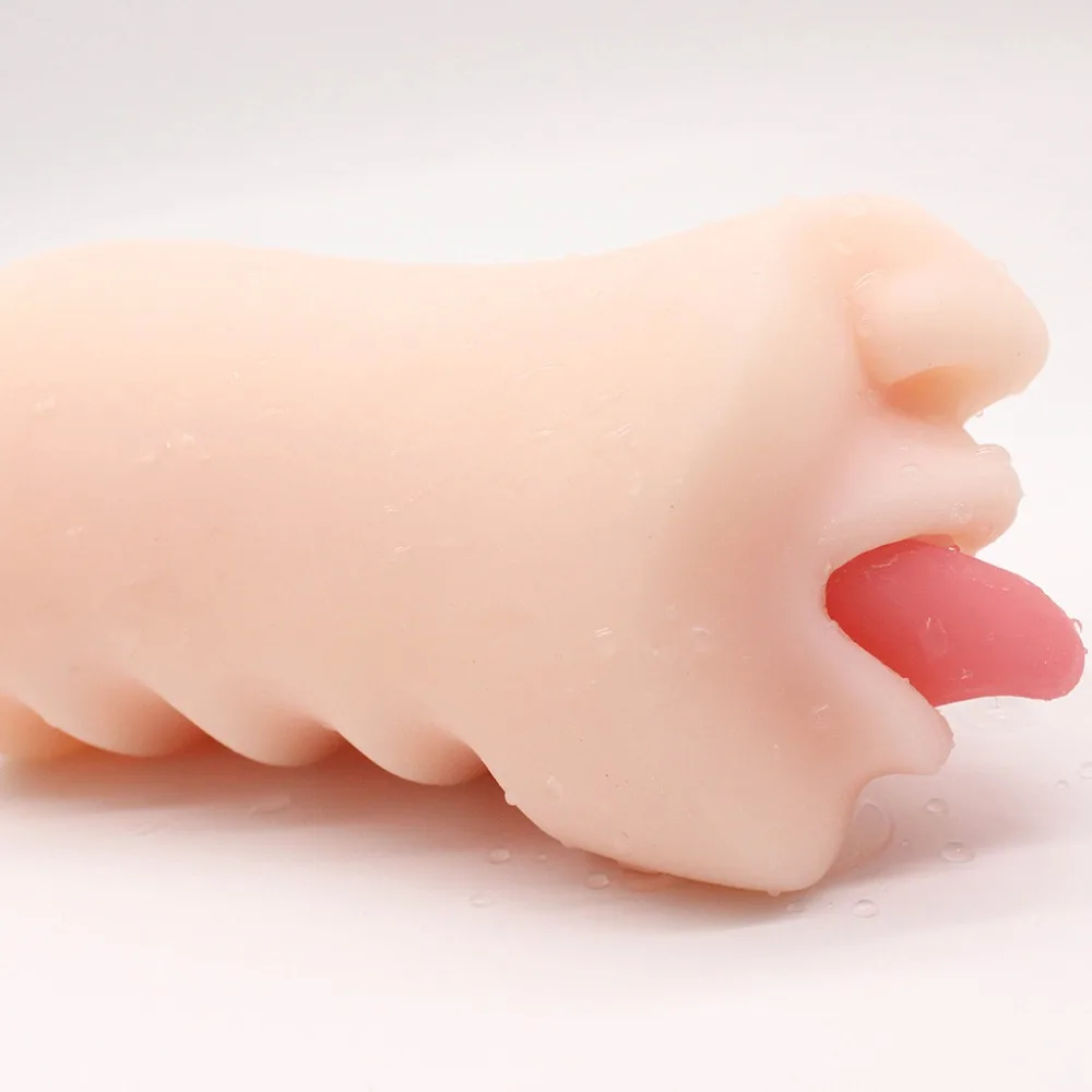 5 - HXF90614001_0310000417520595284