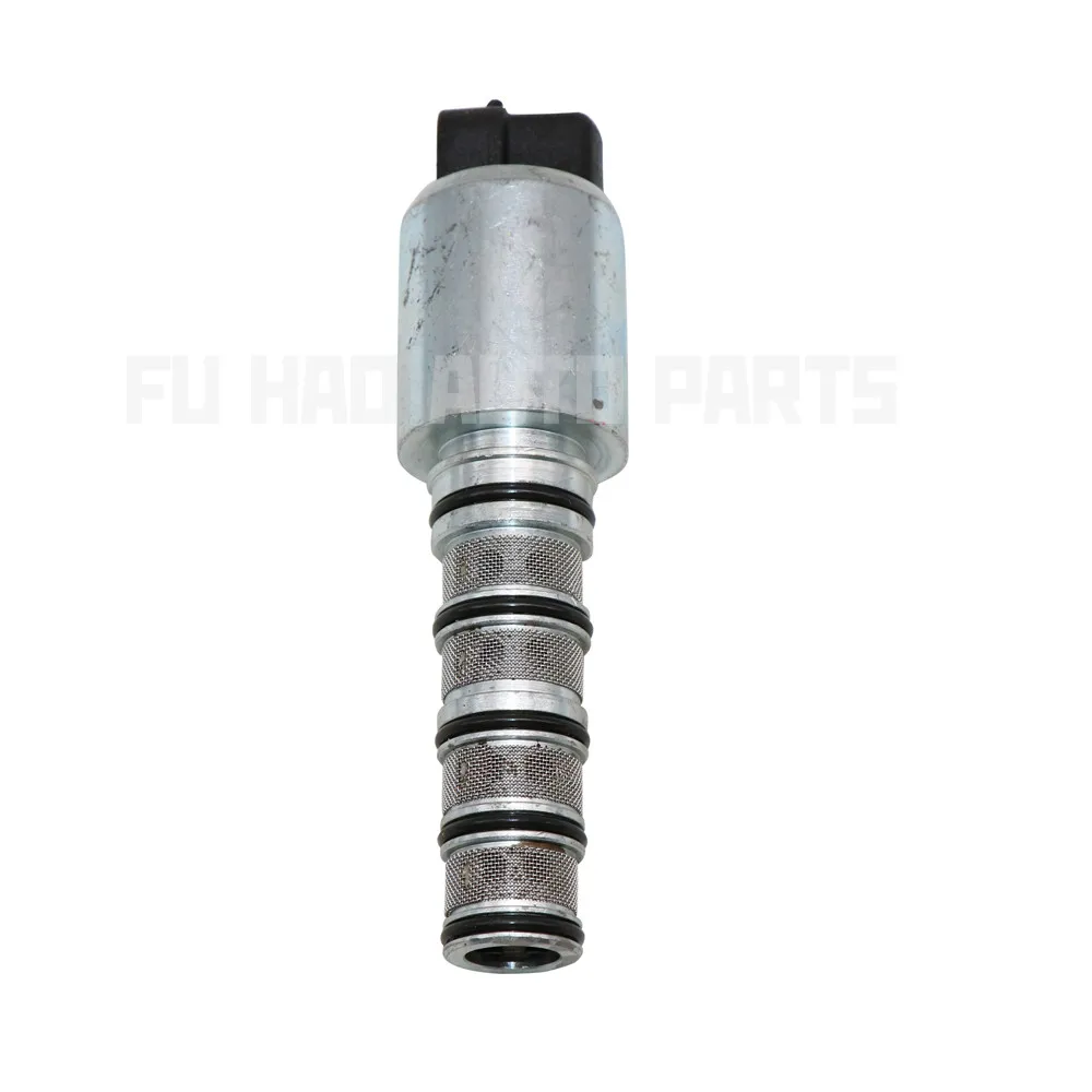 OEM 0501-321-425 сельскохозяйственная техника Соленоидный клапан для ZF John Deere 0501.321.425 0501321425