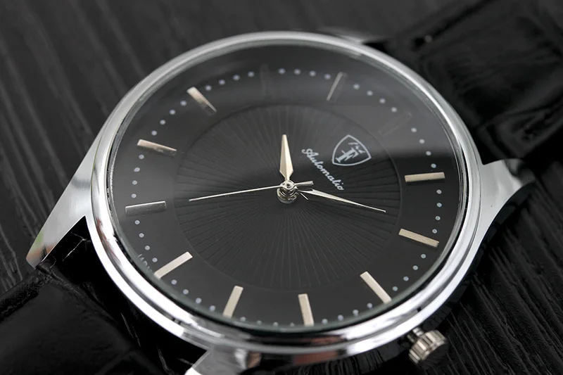 MEN WATCH  (10)