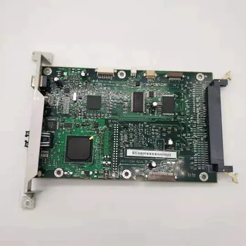 

FORMATTER BOARD MAIN BOARD w/NETWORK & USB Q3697 Q3697-60001 for HP LASERJET 1320N printer parts