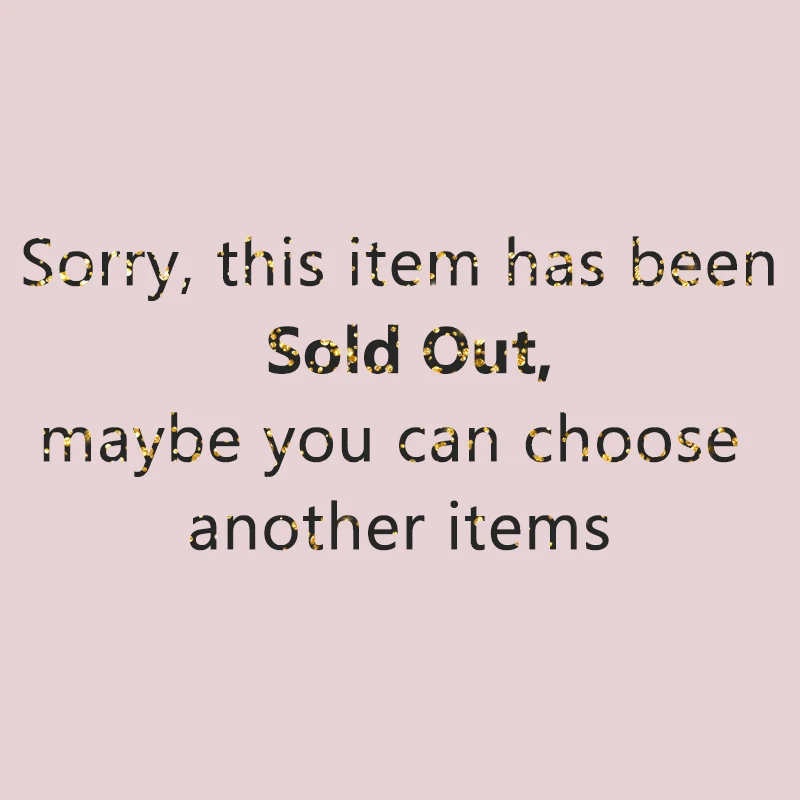 

Cryptographic Fashion Leopard Midi Dresses Turtleneck Animal Print Long Sleeve Women's Bodycon Dresses Fall 2019 Party Dresses