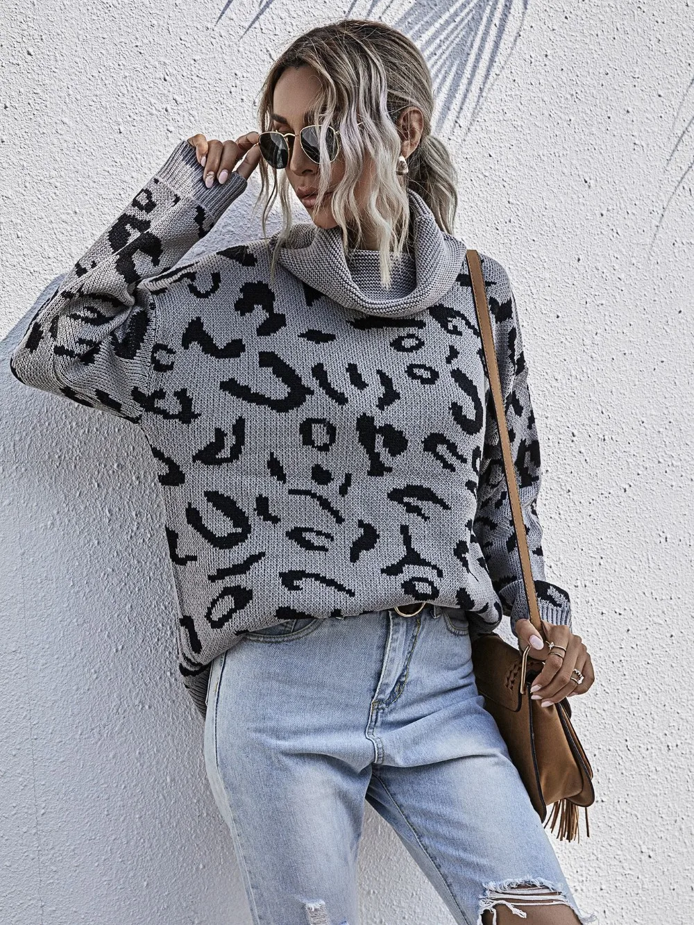 20369769857_1553896200