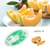 Melon Ice 100pcs