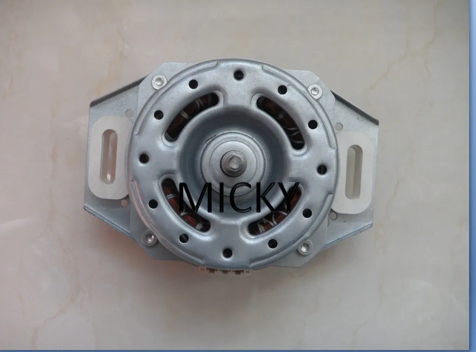  Fully automatic washing machine motor drive motor yxb155-4w dc31-000130a