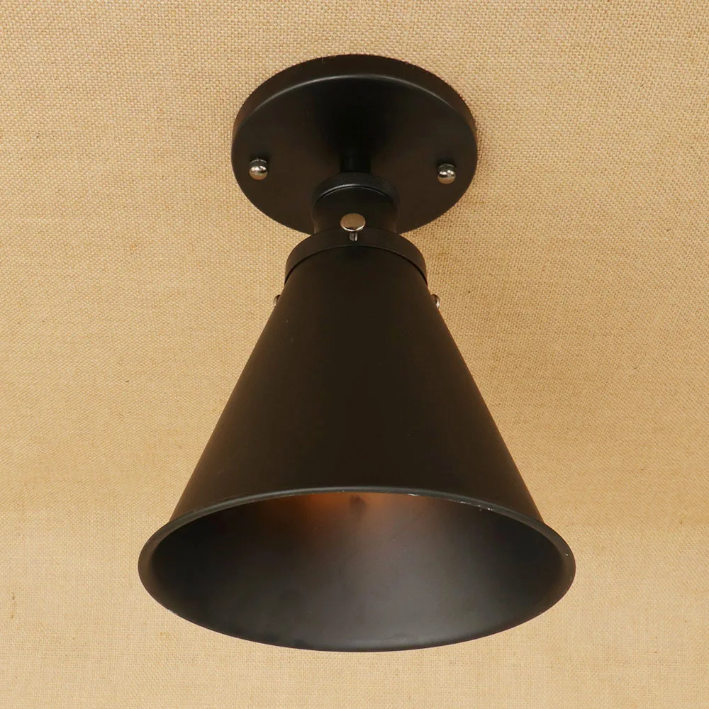 X0031 (3)