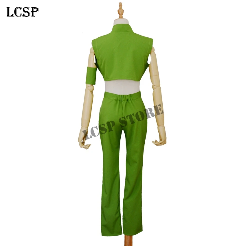 LCSP/Новинка; костюм для косплея «The Seven Deadly Sins Meliodas Dragon's Sin of Wrath»; костюм Nanatsu No Taizai; комплект одежды