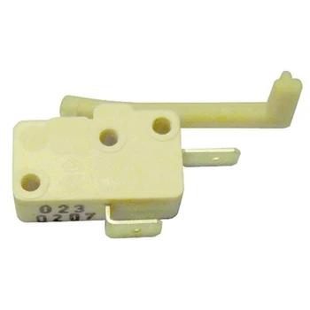 

Washing machine door Switch Fagor VA-27EM LP-105 V23I000A3-V23A000I3
