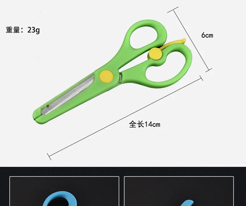 6154609991_1854474430