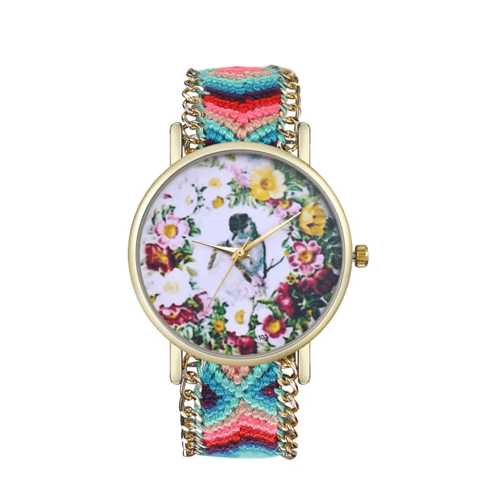 ldd90504003A_0935150345710721659