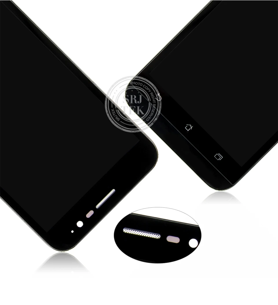 ASUS-ZB500KG-XIANQGIGN_07