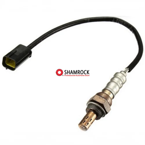 Кислородный O2 лямбдор Датчик OEM 250-24384 SG320 для 2001-2012 Nnissan Sentra Cube Versa