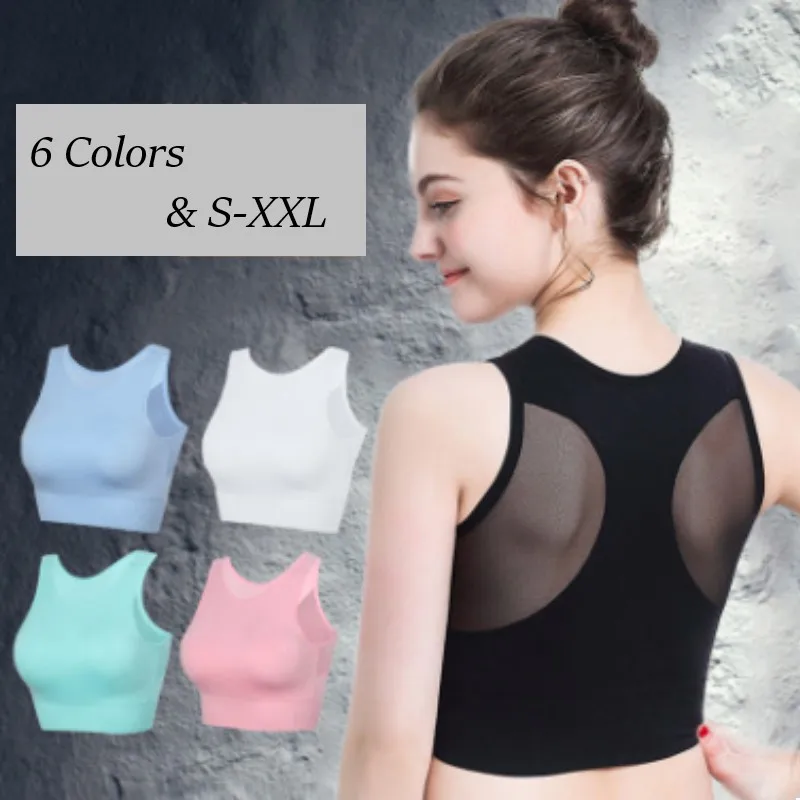 Hbe1aa6fbe5ff466b906746956d7ccf80U - 副本 (4)