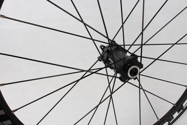 3498232676_203812192