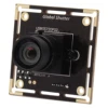Video Surveillance