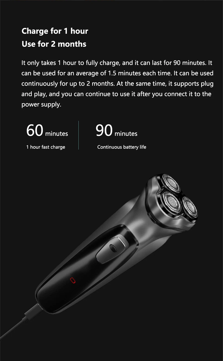 02a4f9a1e5f5f36320ff9e4ccfb4101_06