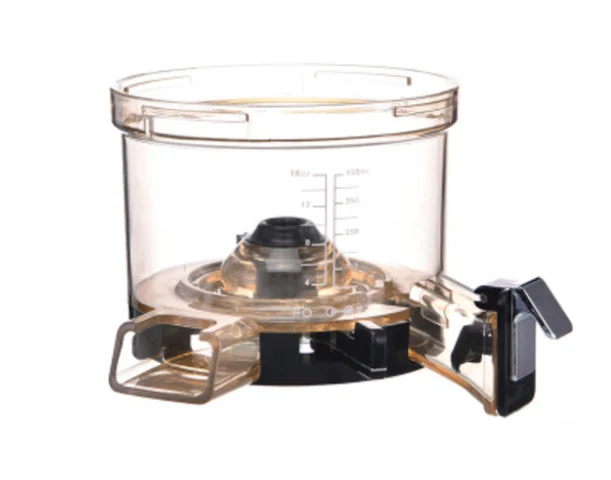 

New slow juicer hurom parts chamber for hurom HU-9026WN