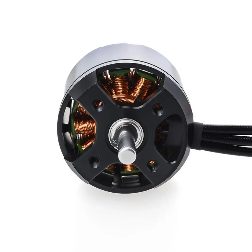Moteur RC Brushless Surpasshobby C5065 335KV/435KV 1600W 3-6S Lipo