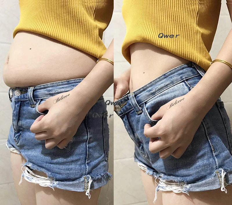 Hot Slimming Weight Loss Diet Pills Reduce Capsule Rejected Cellulite Fat Burning Burner Lose Weight Reducing Aid Emagrecimento Hot Slimming Weight Loss Diet Pills Reduce Capsule Rejected Cellulite Fat Burning Burner Lose Weight Reducing Aid Emagrecimento