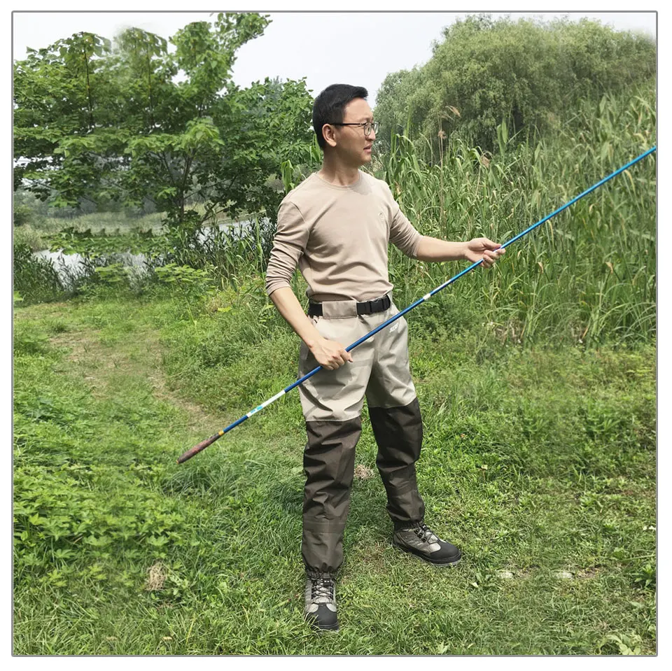 钓鱼-腰裤-毛毡底_17