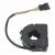 AP03 Датчик Угла Поворота рулевого колеса 32306793632 Для BMW E46 E39 E53 X5 E85 E86 Z4 E83 E38 Для Mini R50 R52 32306789095