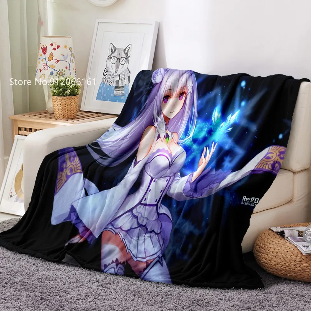 ���� �ö��� ���� �ٸ� ���迡���� �� �Ϻ� �ִϸ��̼� ���� ���, ħ�� ���� Ŀ�� Ȩ ���� ���