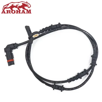 

High Quality 12141743072 Cam Shaft Camshaft Position Sensor for BMW 318i 318is 318t 1214 1 743 072