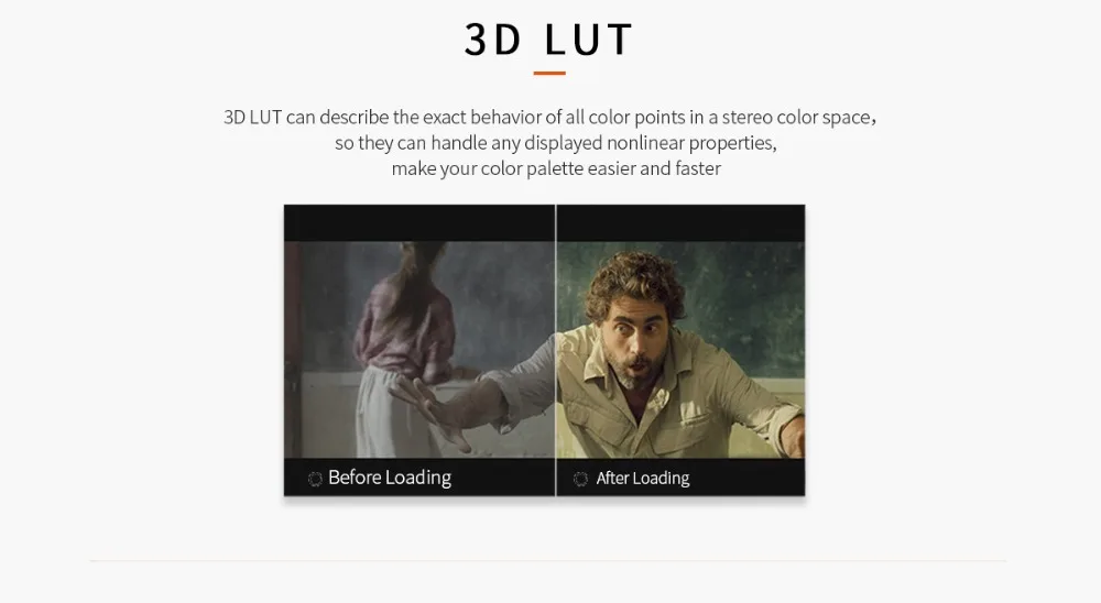 HS7T 1200 Brightness Monitor (2)