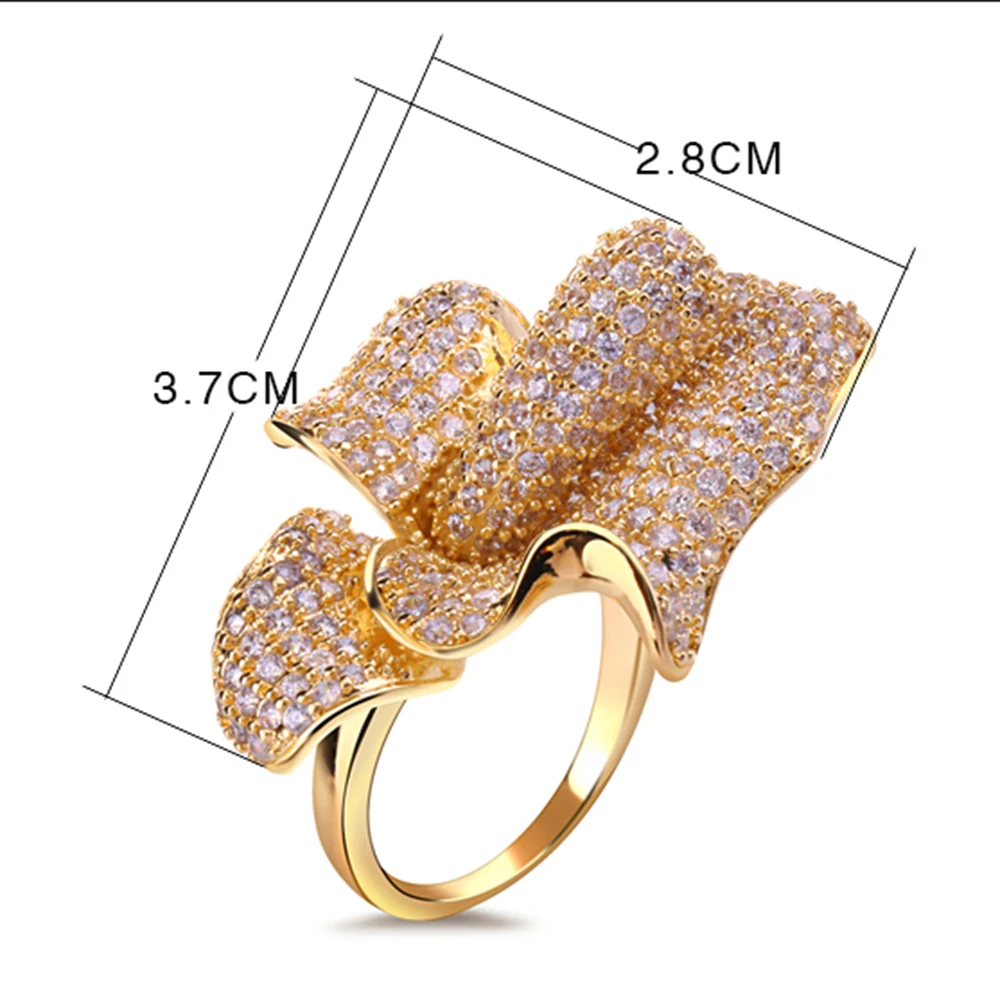 flower ring (11)