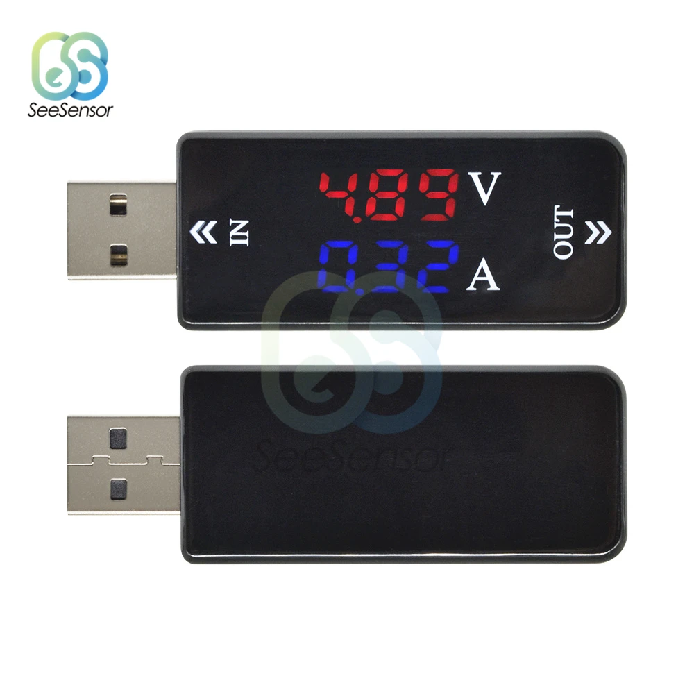 X13308 (7)