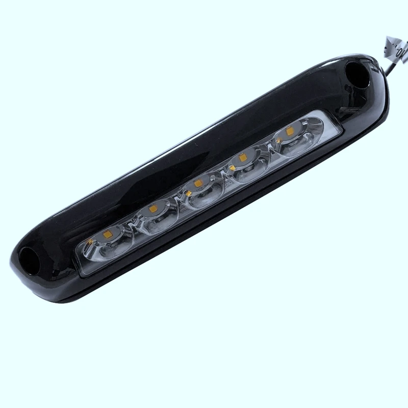 12V Led Rv Тент крыльцо Светильник Ip67 Водонепроницаемый светодиодный светильник для