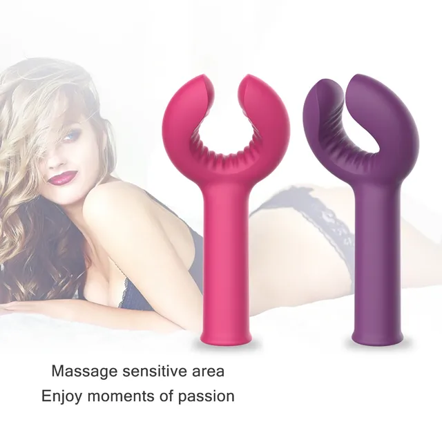 Training Cock Rings Dildo