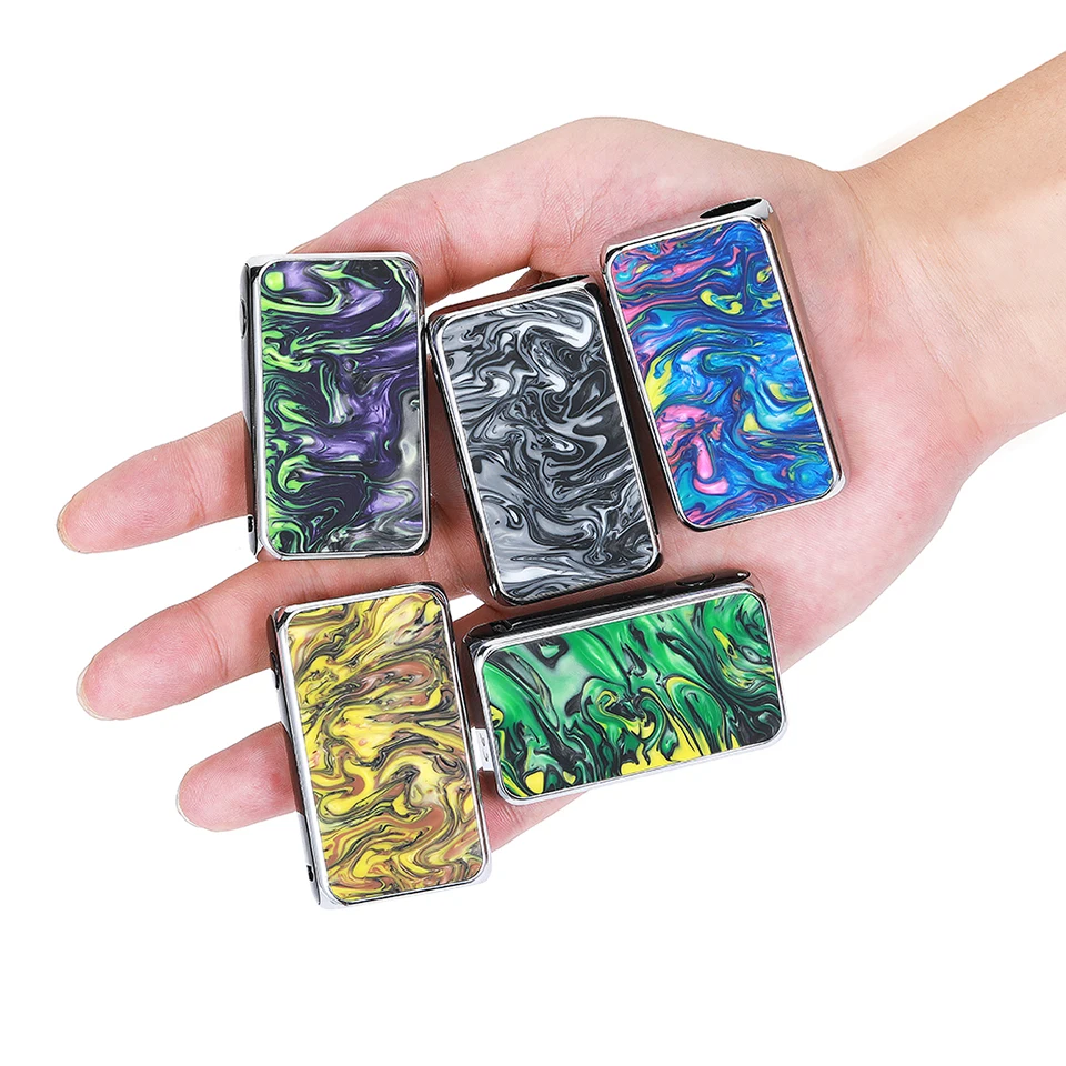 微信图片_201908151714279