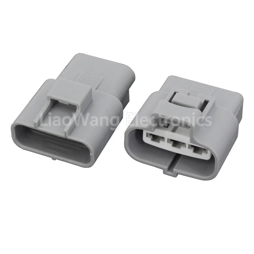 DJ7031-4.8 3.5预估20g(3)