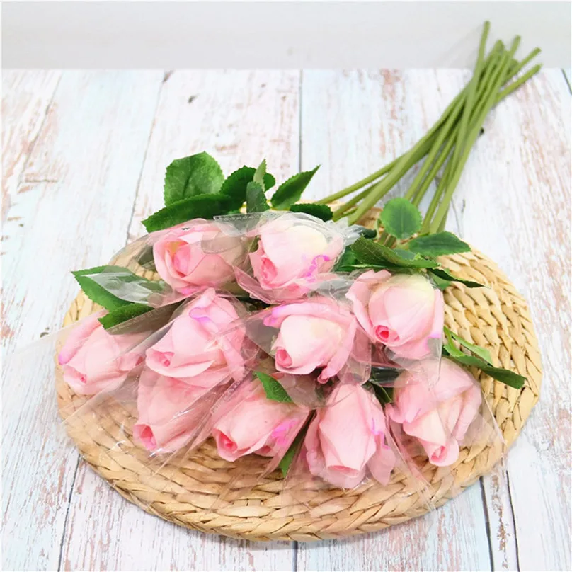 ZQQ90715122E_0355481935711166758