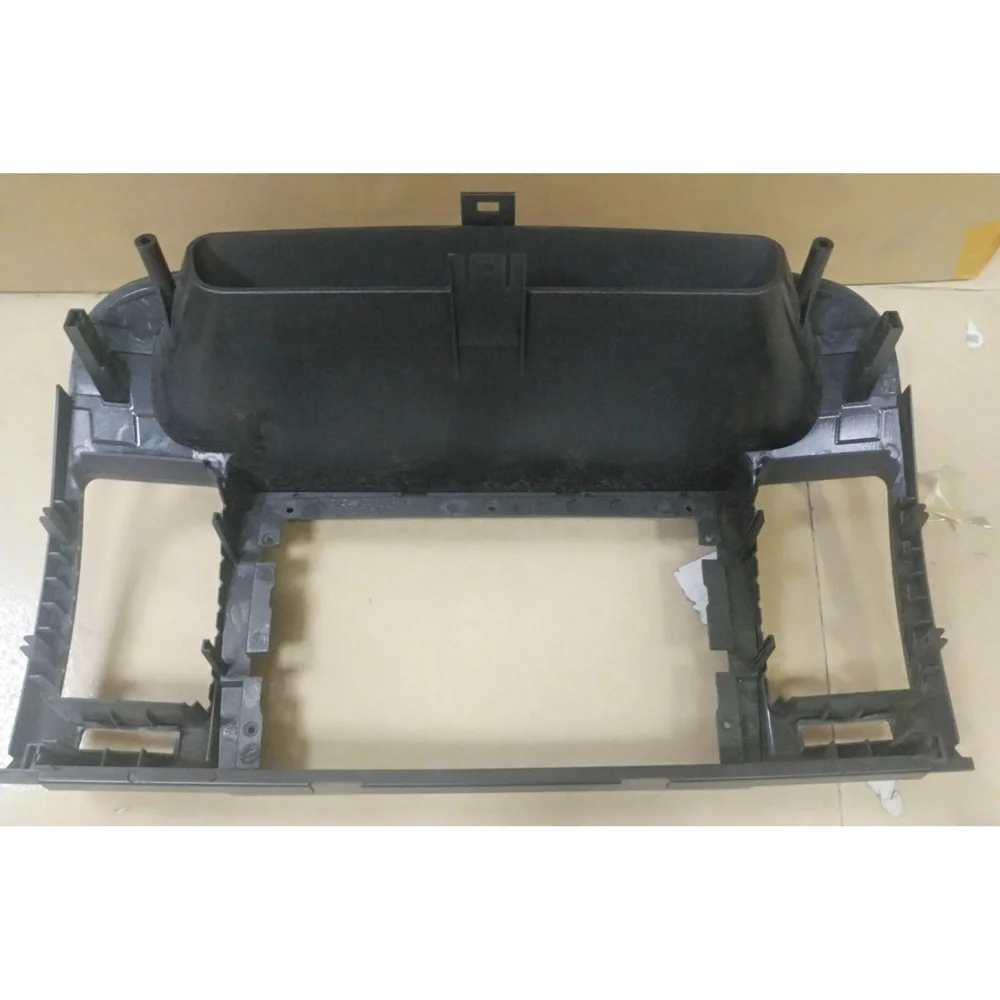 TB2qYw.lsIrBKNjSZK9XXagoVXa_!!3520025121