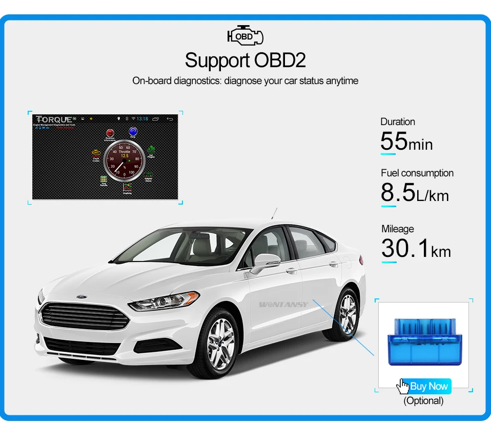 Flash Deal Android 9.0 car dvd player for Toyota Corolla Eight Core 9 inch 1024*600 screen car radio stereo gps navigation video player 9