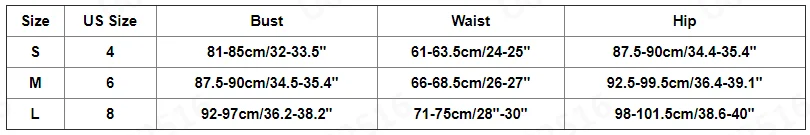 360截图165011096712268