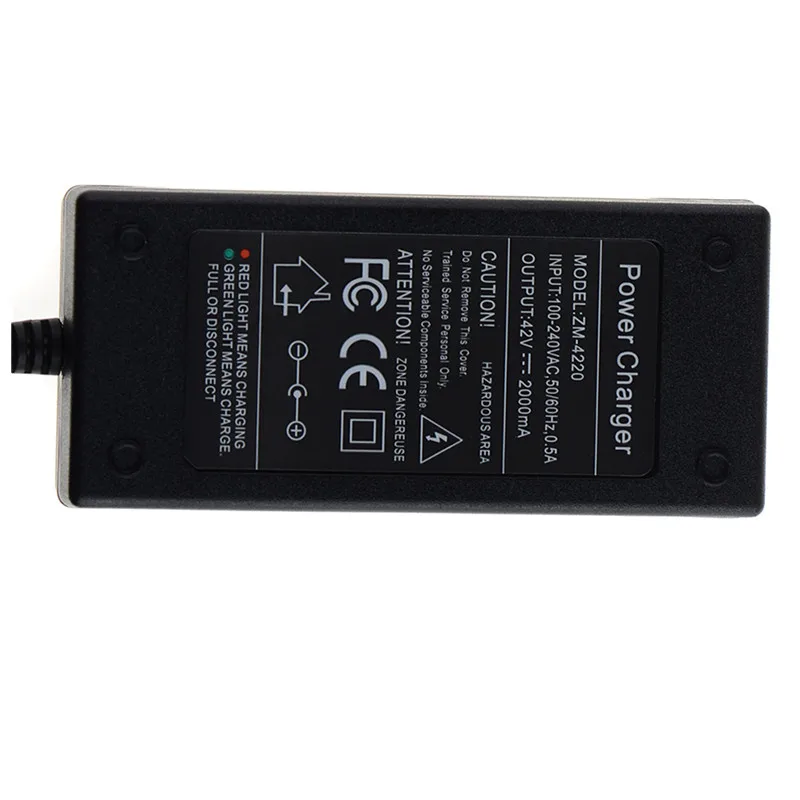 dcaf6137-ed29-4d58-907f-e915f3af858c