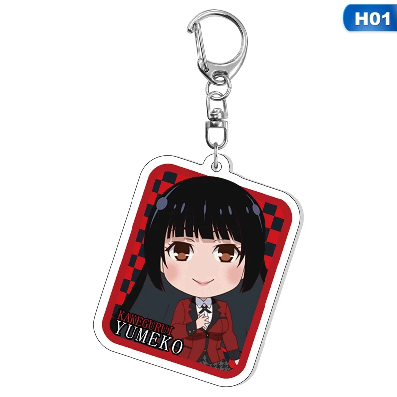 H0cc788fa41e9465b8018dd2c8144a5e7X - Kakegurui Merch