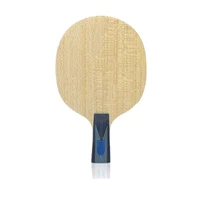 Racquet Sports