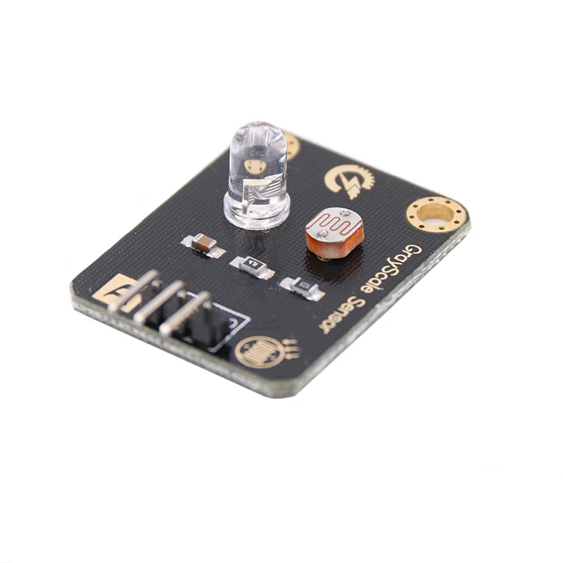 Ƴα ׷      忡  LED  Arduino SROO8   ױ 