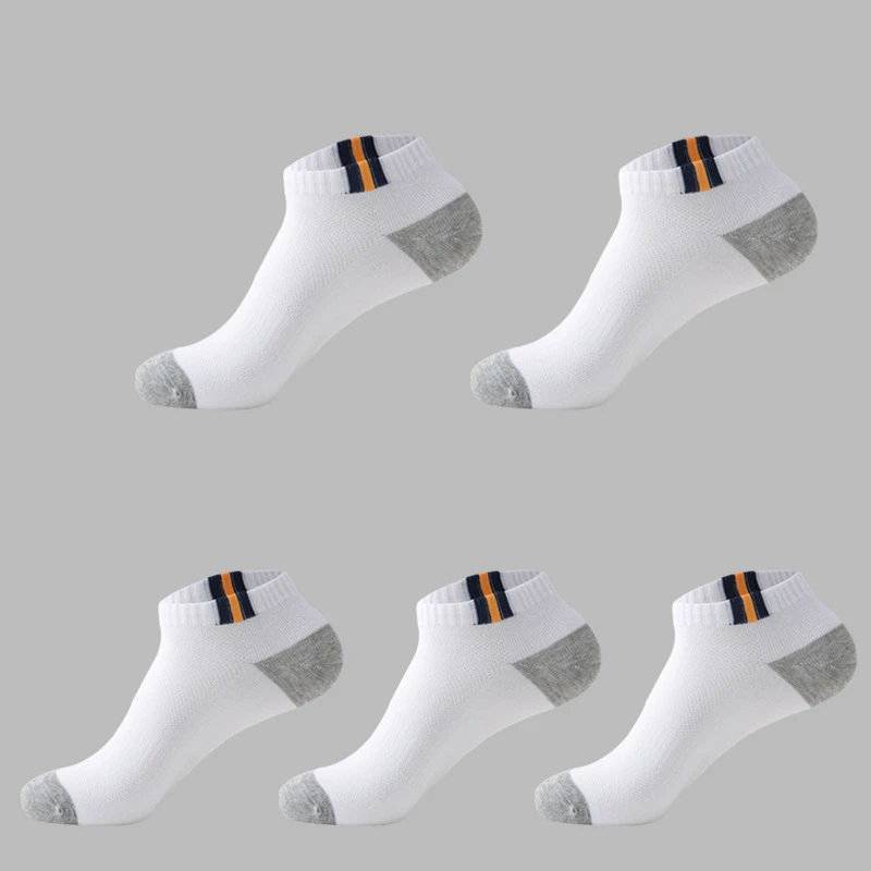 4478913894_1364846241